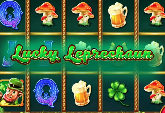 Casinolab Online -nettikasino ja logo
