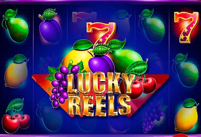 Exclusive Casinolab Online welcome bonus offer for new players.