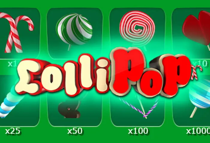 Spilleautomater og live casino hos Casinolab Online