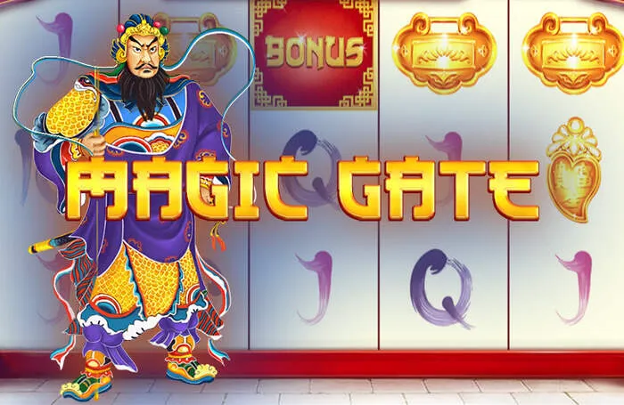 Casinolab Online Casino: Große Auswahl an Spielen & Slots