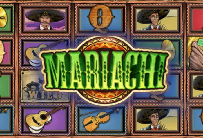 Mobile interface of Casinolab Online casino with a player's account dashboard.