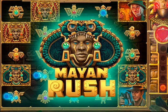 Spela nätcasinospel och få generösa bonusar