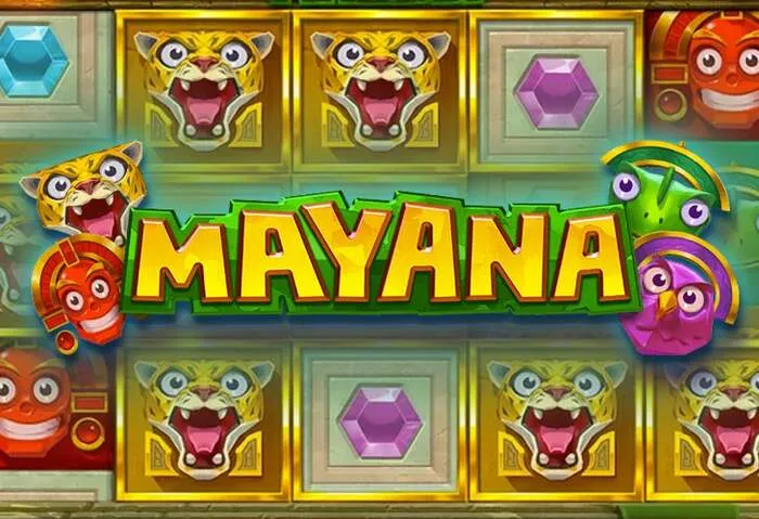 Casinolab Online: Hämta din välkomstbonus och spela säkert.