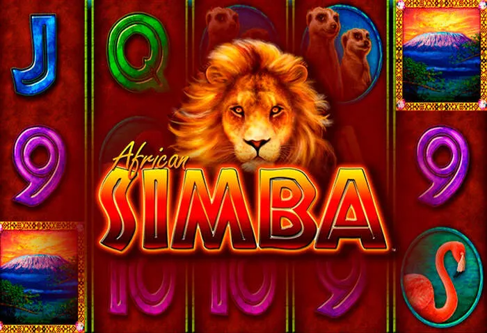 Trygge og raske uttak med Casinolab Online