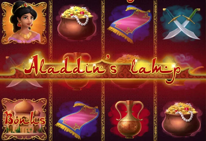 Explore a wide range of online casino games and lucrative bonuses.