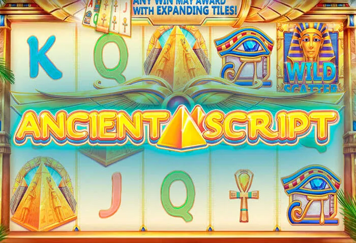 Gewinnen Sie bei Casinolab Online mit spannenden Casino Spielen