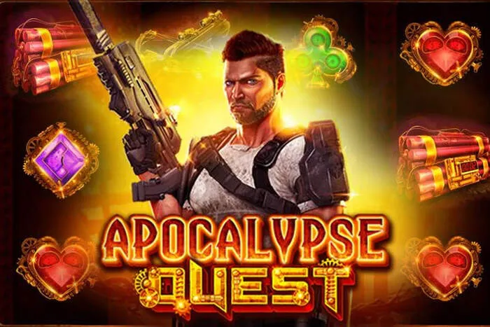 Exclusive Casinolab Online welcome bonus offer for new players.