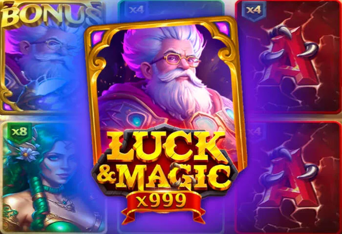 Casinolab Online: laaja valikoima kasinopelejä ja kolikkopelejä