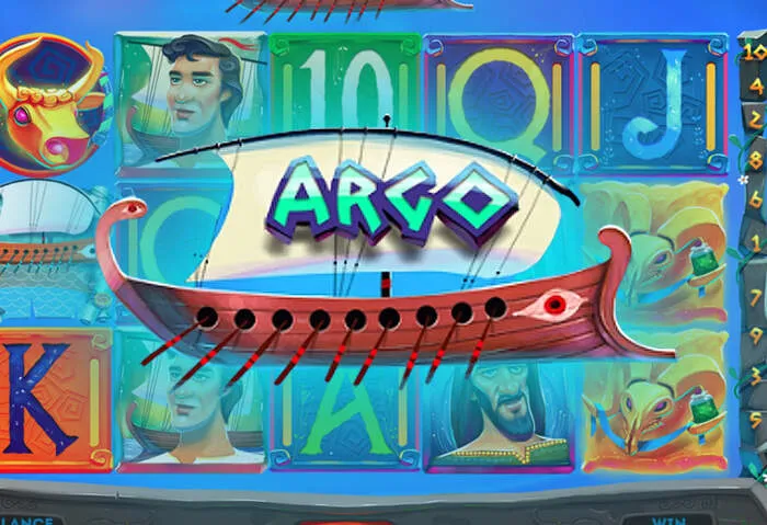Casinolab Online mobilcasino for spill på farten