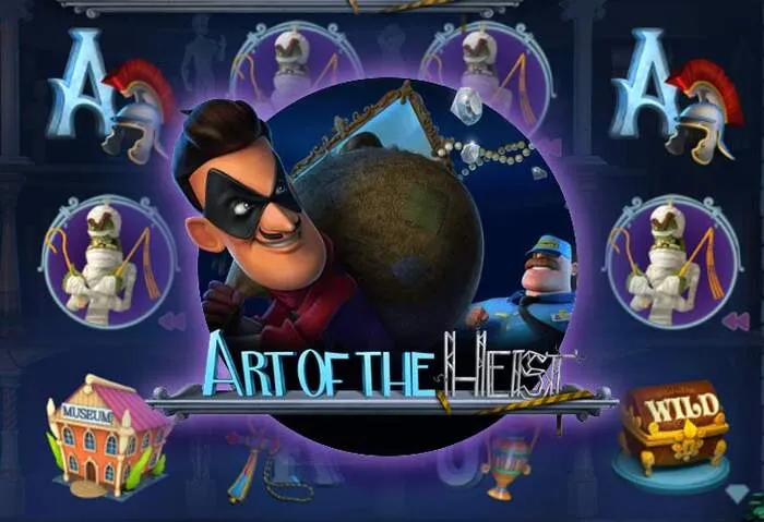 Große Auswahl an Online Casino Spielen mit lukrativen Boni.