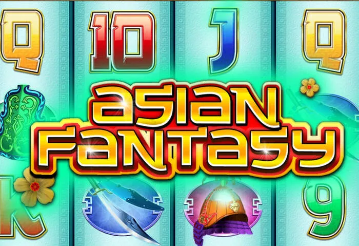 Maxa din vinst med nätcasinospel och bonusar