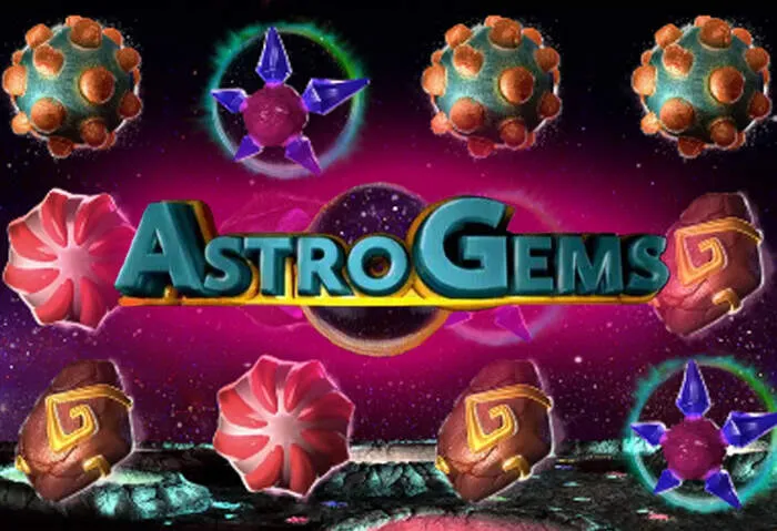 Bästa nätcasinospel med exklusiva casino bonusar
