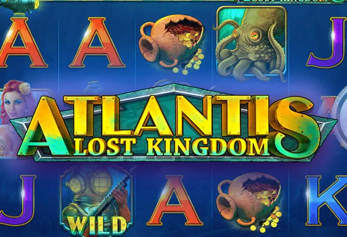 Explore a wide range of online casino games and lucrative bonuses.