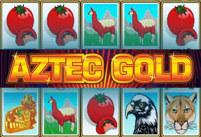 Classic online casino table games like blackjack, roulette, and poker with exclusive bonuses.