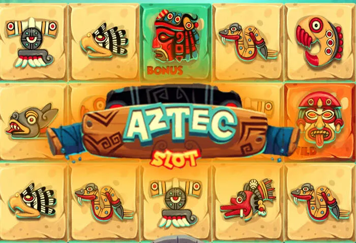 Player enjoying mobile online slots with a welcome bonus offer.