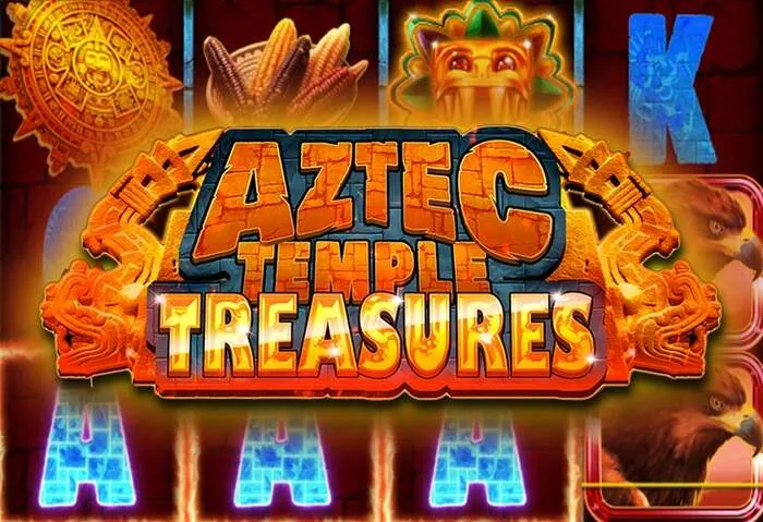 Casinolab Online Casino: Große Auswahl an Spielen & Slots