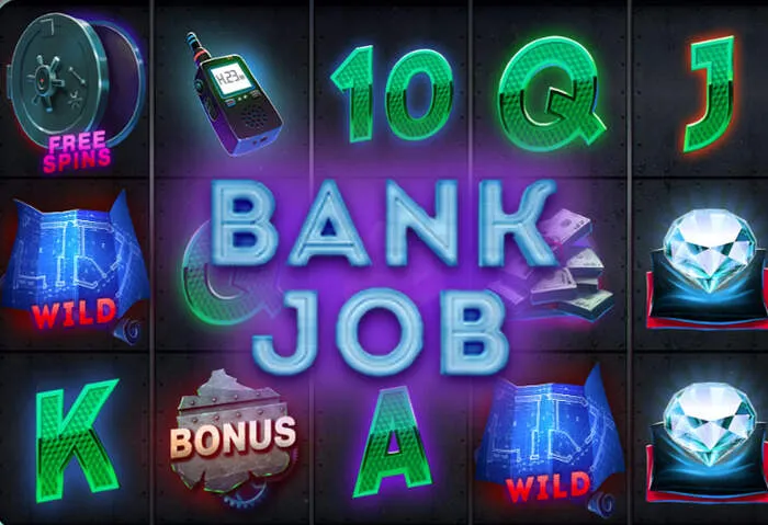 Willkommensbonus und Freispiele im Casinolab Online Casino