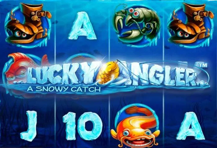 Spela nätcasinospel och få generösa bonusar