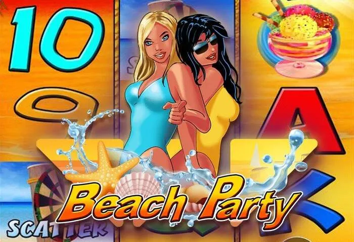 Maksimer gevinstene dine med online casinospill og attraktive bonuser