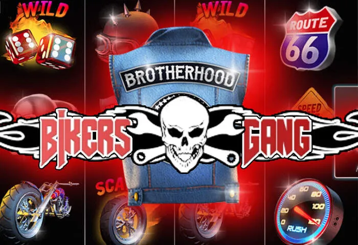 Discover top online casino games and generous bonuses for new players.