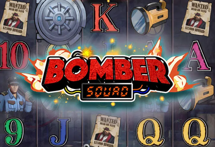 Vielfältige Online Casino Spiele wie Slots, Roulette und Blackjack mit großzügigen Boni.