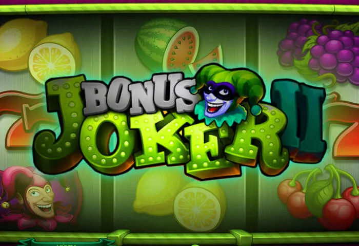Casinolab Online -nettikasino ja logo