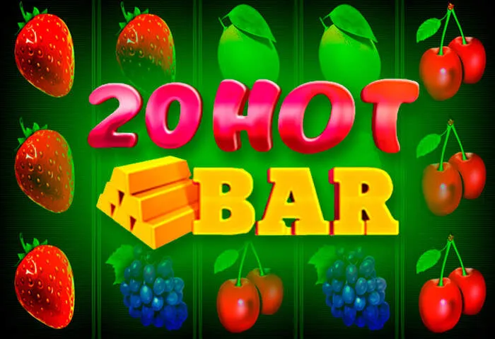 Mobilanpassat spelutbud och live casino hos Casinolab Online.