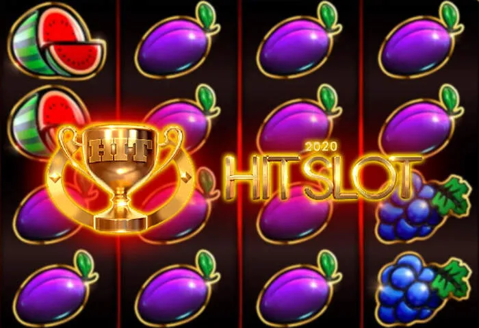 Oversikt over nettcasinospill og store bonuser for nye spillere