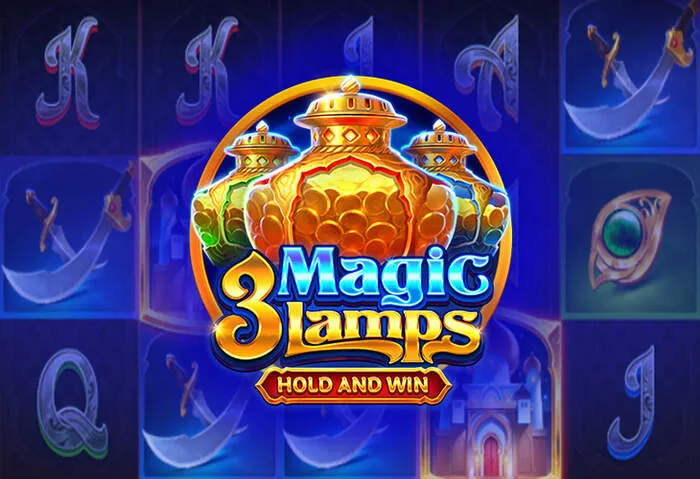 Casinolab Online: Hämta din välkomstbonus och spela säkert.