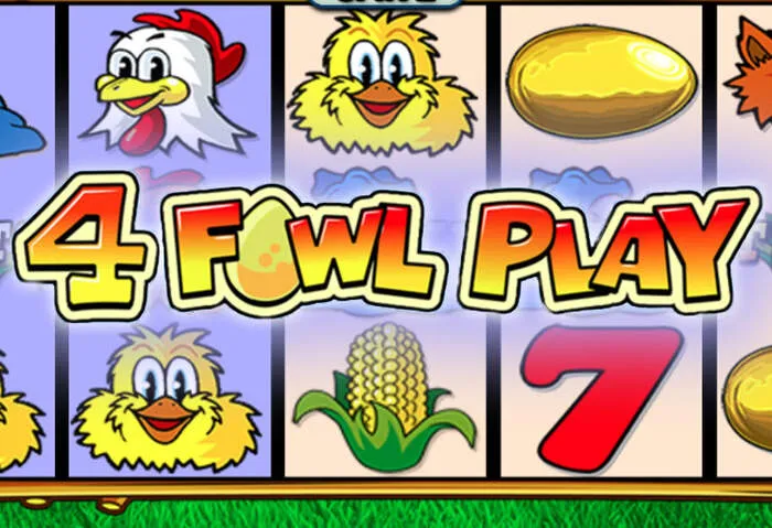 Casinolab Online: Hämta din välkomstbonus och spela säkert.