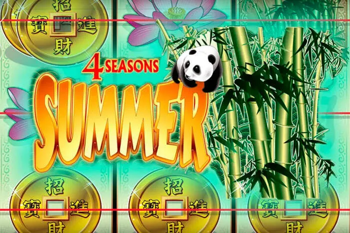Pelaa Casinolab Online -kasinopelejä mobiilissa missä ja milloin vain