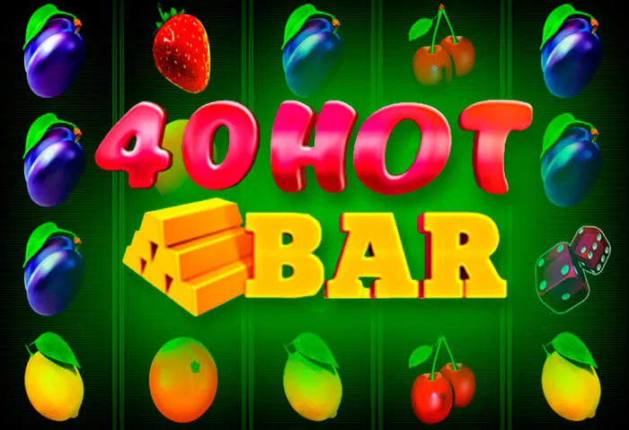 Große Auswahl an Online Casino Spielen mit lukrativen Boni.