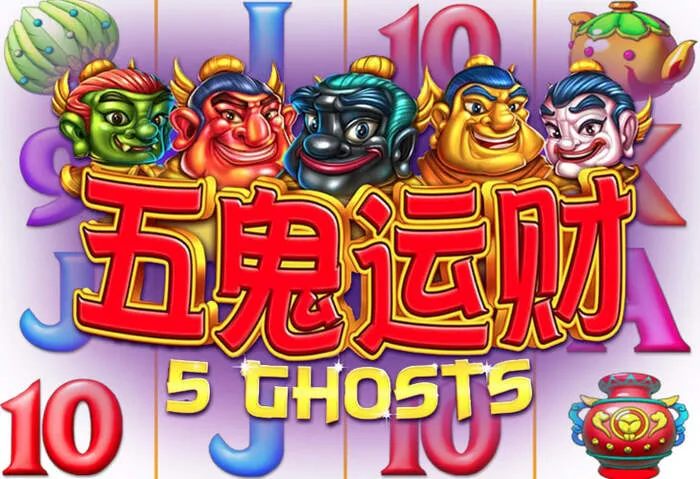 Jetzt die besten Online Casino Spiele spielen und exklusive Boni sichern.