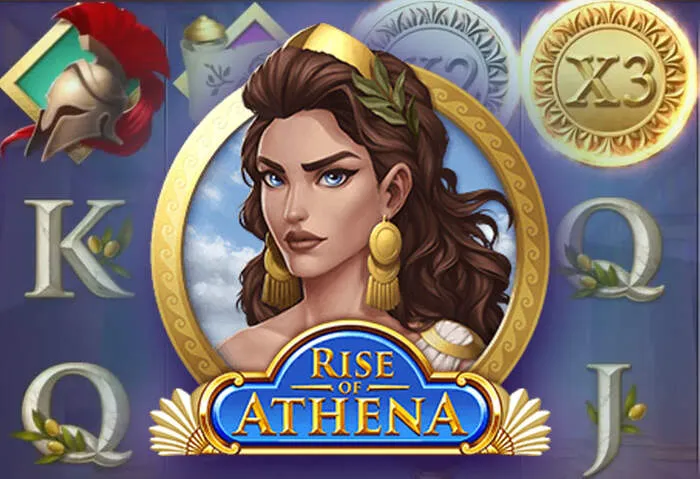 Snabba uttag och enkla insättningar på Casinolab Online casino.