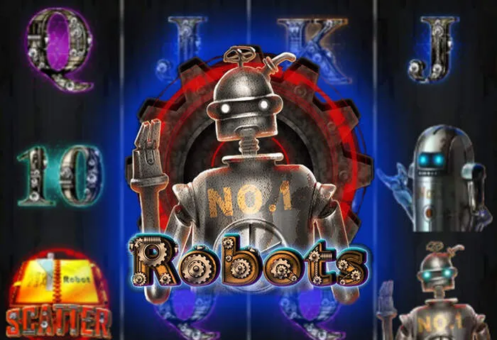 A wide selection of exciting Casinolab Online casino games, from slots to table games.
