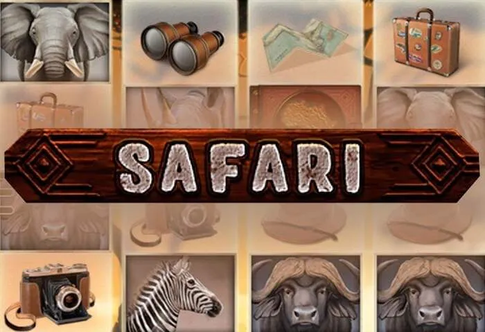 Große Auswahl an Online Casino Spielen mit lukrativen Boni.
