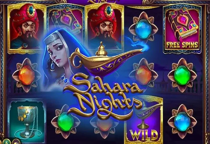 Casinolab Online: laaja valikoima kasinopelejä ja kolikkopelejä