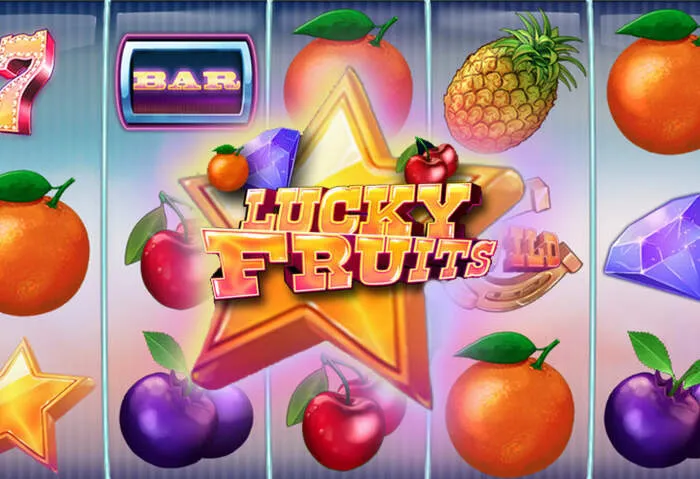 Player enjoying mobile online slots with a welcome bonus offer.