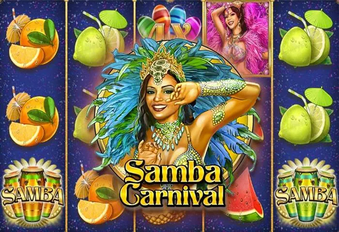 Casinolab Online casino logotyp med snabb registrering och spel.
